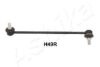 ASHIKA 106-0H-H49R Sway Bar, suspension